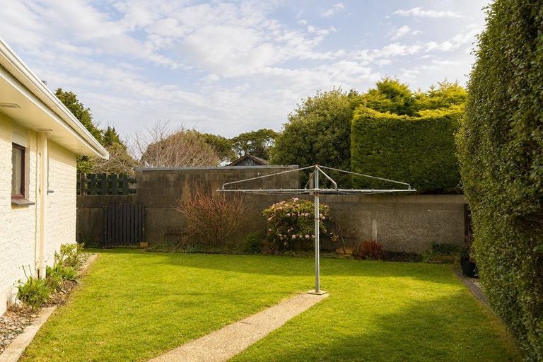 Photo of property in 3/39 Duncan Street, Hawthorndale, Invercargill, 9810