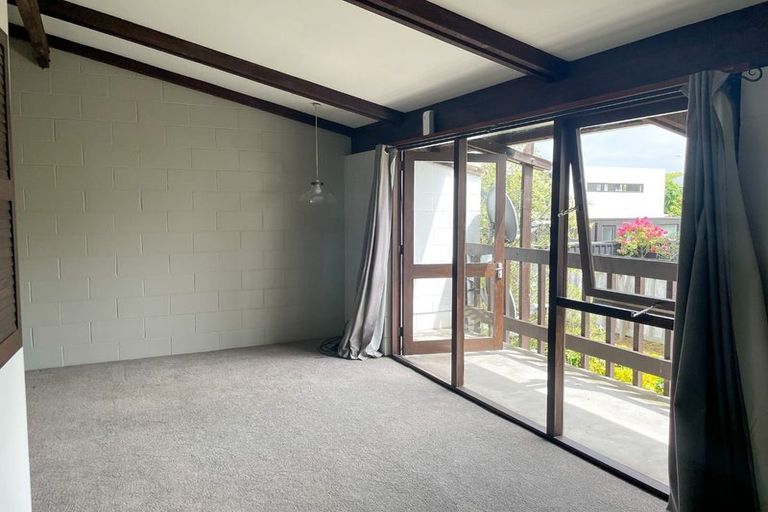 Photo of property in 7/25 Winchester Street, Merivale, Christchurch, 8014