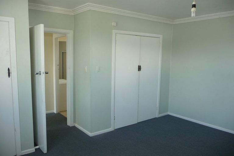 Photo of property in 53 Great South Road, Papakura, 2110