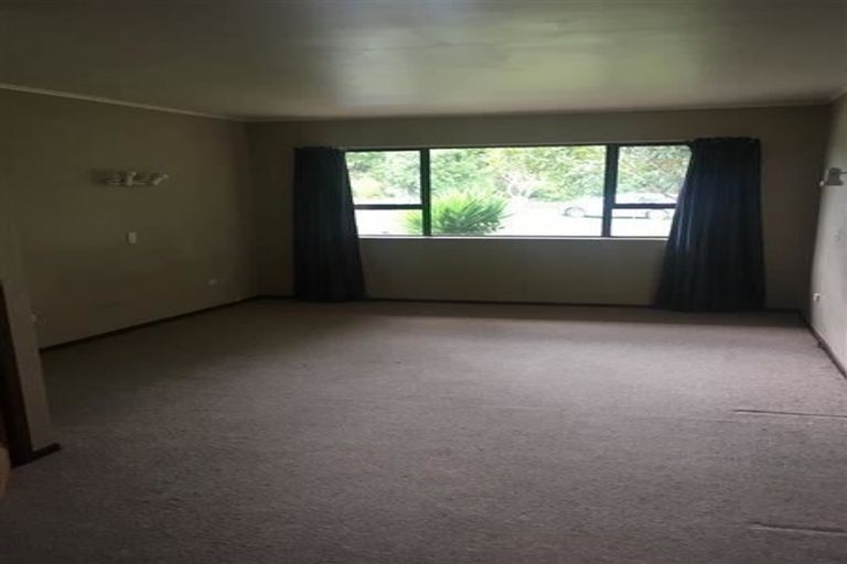 Photo of property in 18 Hinton Avenue, Forest Lake, Hamilton, 3200