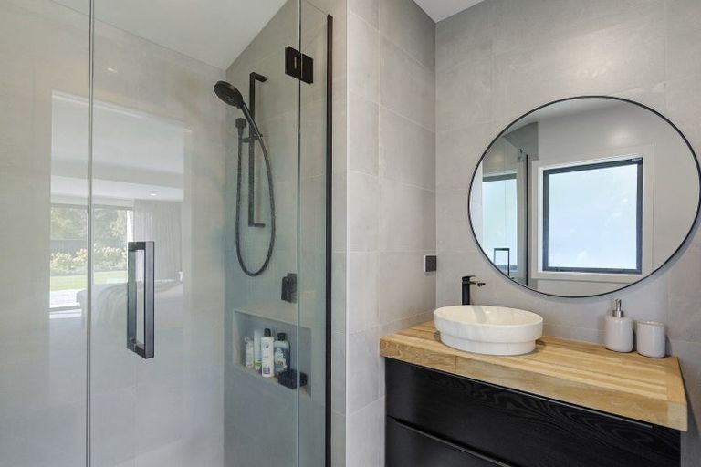 Photo of property in 36 Birchs Road, Prebbleton, 7604