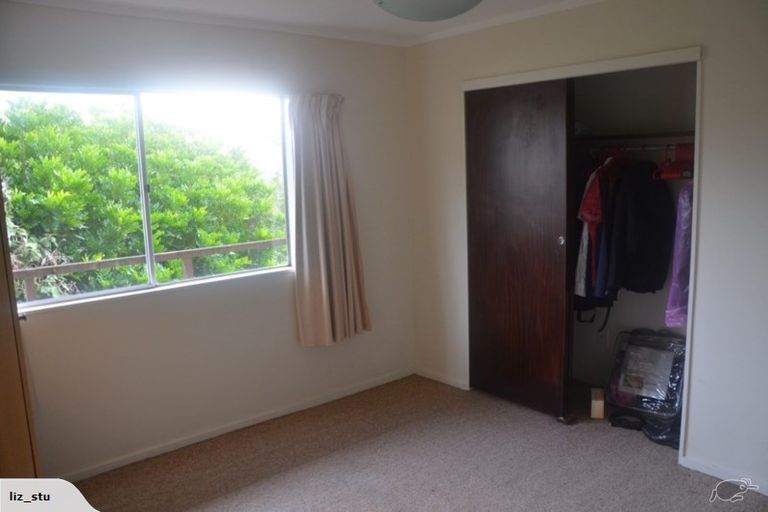 Photo of property in 144 Cecil Road, Wilton, Wellington, 6012