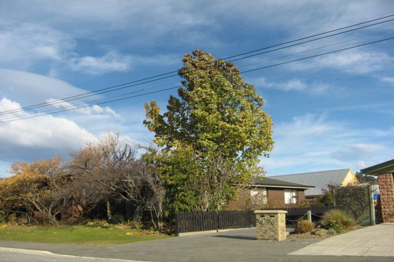 Photo of property in 52 Bringans Street, Alexandra, 9320