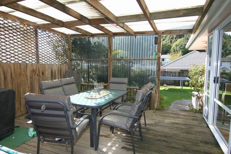 Photo of property in 2/10 Clifford Avenue, Bishopdale, Nelson, 7011