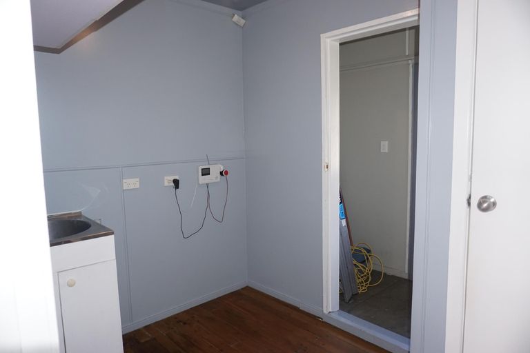 Photo of property in 2 Armstrong Street, Huntly, 3700