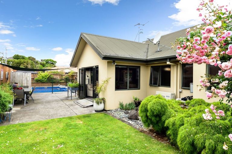 Photo of property in 57 Ayrshire Drive, Grandview Heights, Hamilton, 3200