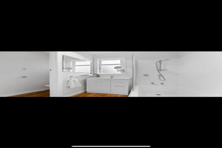 Photo of property in 26 Burton Avenue, Whanganui East, Whanganui, 4500