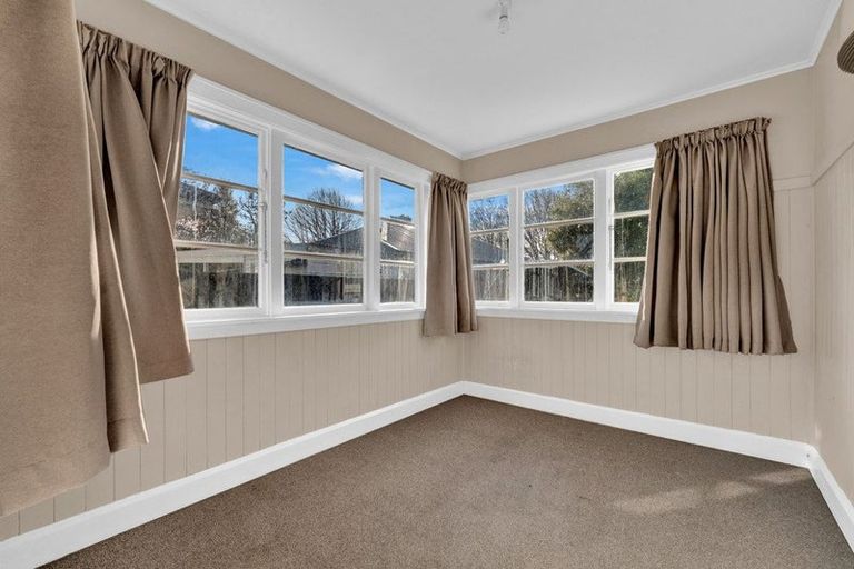 Photo of property in 144 Mersey Street, St Albans, Christchurch, 8014