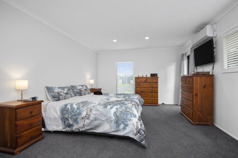 Photo of property in 104 Patumahoe Road, Patumahoe, Pukekohe, 2679
