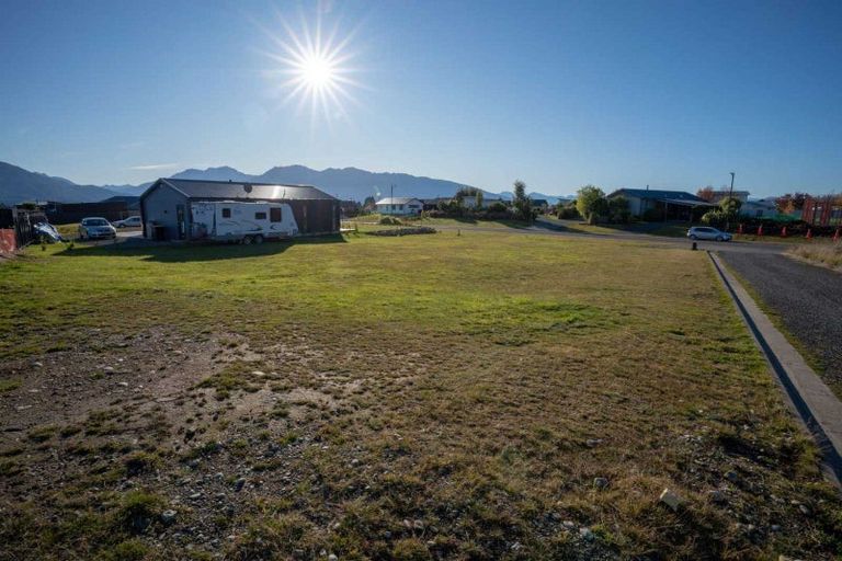 Photo of property in 78 Burnby Drive, Te Anau, 9679