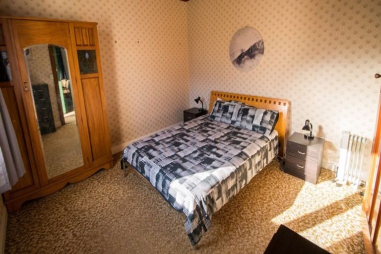 Photo of property in 2135 State Highway 49, Rangataua, Ohakune, 4691