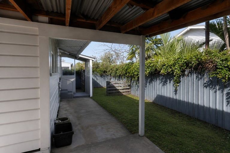 Photo of property in 308 Clifford Street, Whataupoko, Gisborne, 4010