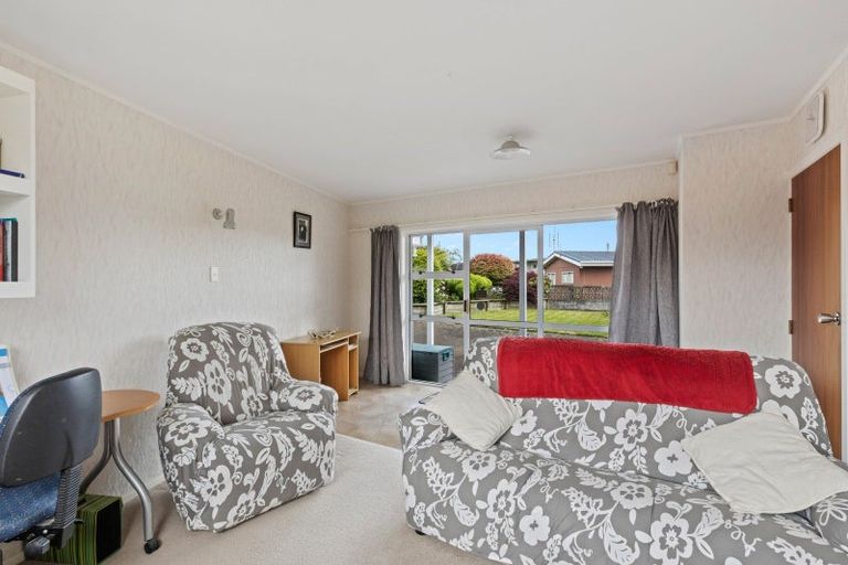 Photo of property in 49d Doralto Road, Frankleigh Park, New Plymouth, 4310