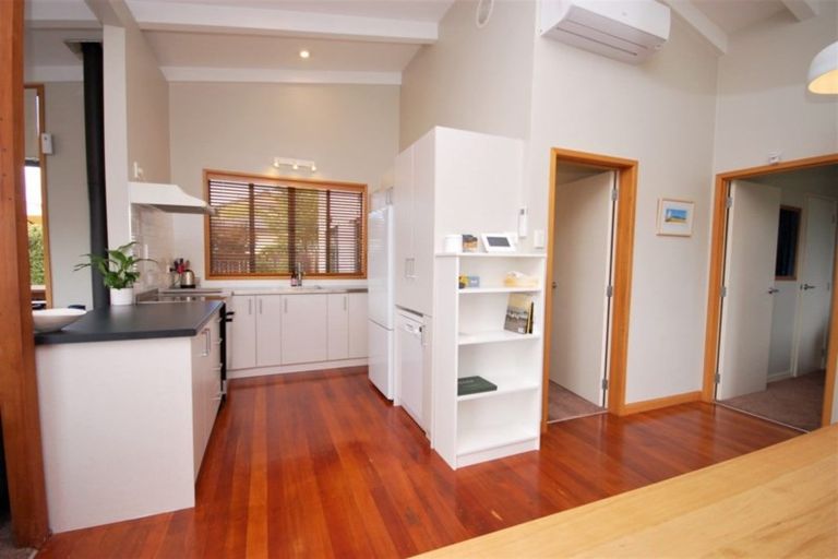 Photo of property in 2/18 Puriri Street, Hilltop, Taupo, 3330