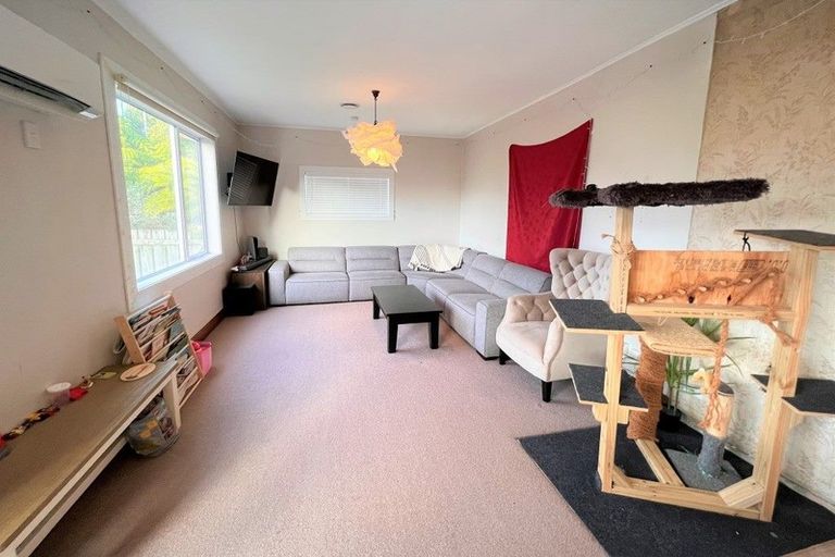 Photo of property in 114 Tasman Street, Karoro, Greymouth, 7805