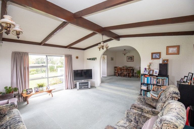 Photo of property in 20 Orongo Road, Orongo, Thames, 3574