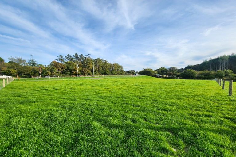 Photo of property in 175 Rutherglen Road, Rutherglen, Greymouth, 7805