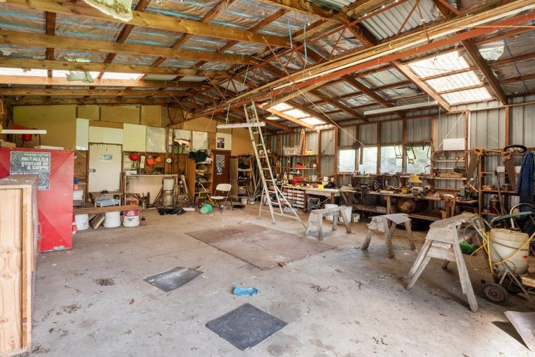 Photo of property in 157 Waikite Road, Welcome Bay, Tauranga, 3175