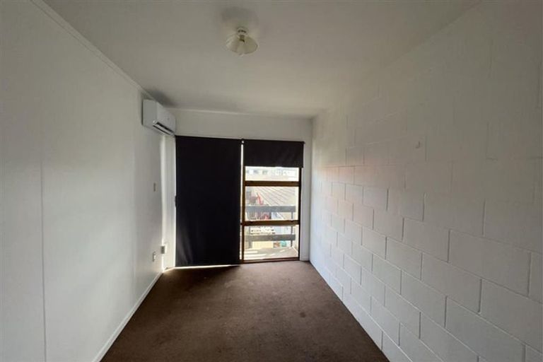 Photo of property in 30a Puhinui Road, Manukau, Auckland, 2104