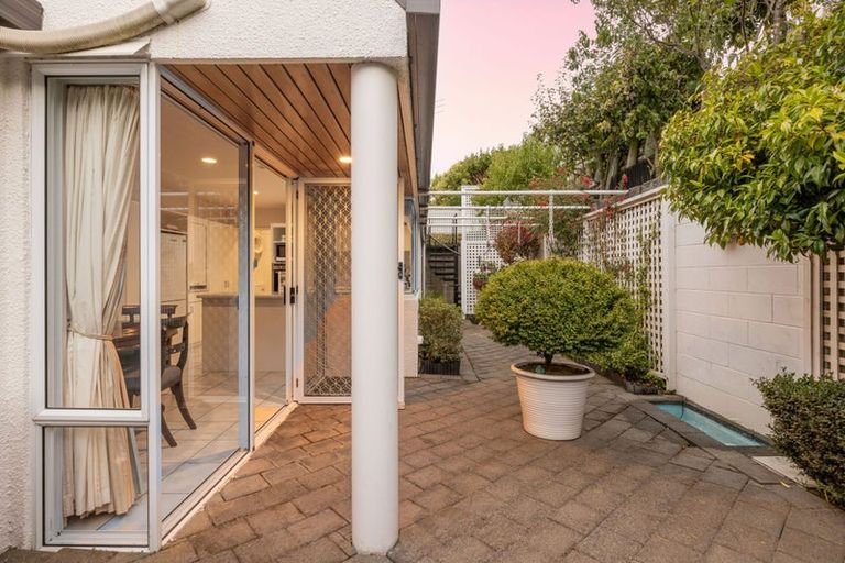 Photo of property in 1/17 Petworth Place, Westmorland, Christchurch, 8025