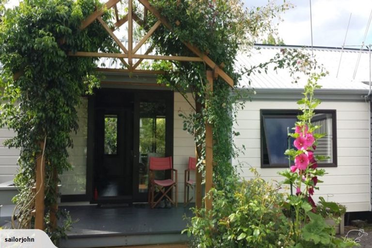 Photo of property in 27 Puriri Valley Road, Puriri, Thames, 3578