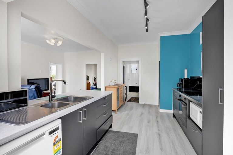 Photo of property in 29 Clifford Road, Eltham, 4322