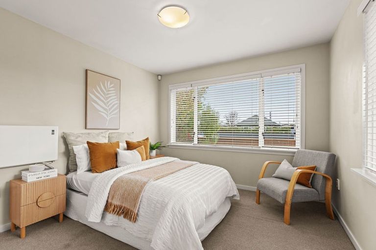 Photo of property in 29 Richards Avenue, Papanui, Christchurch, 8053