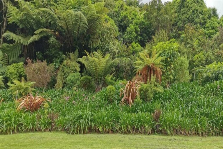 Photo of property in 8 Thompson Place, Anakiwa, Picton, 7281