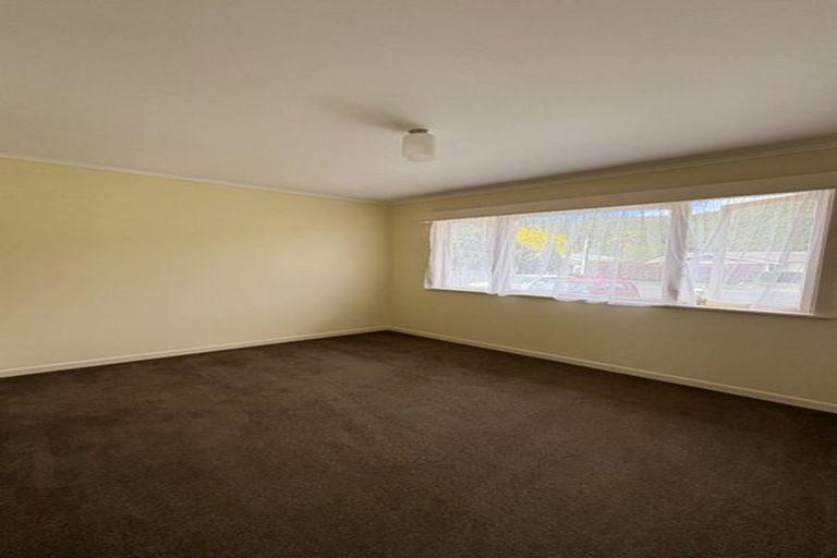 Photo of property in 23 Mair Street, Regent, Whangarei, 0112