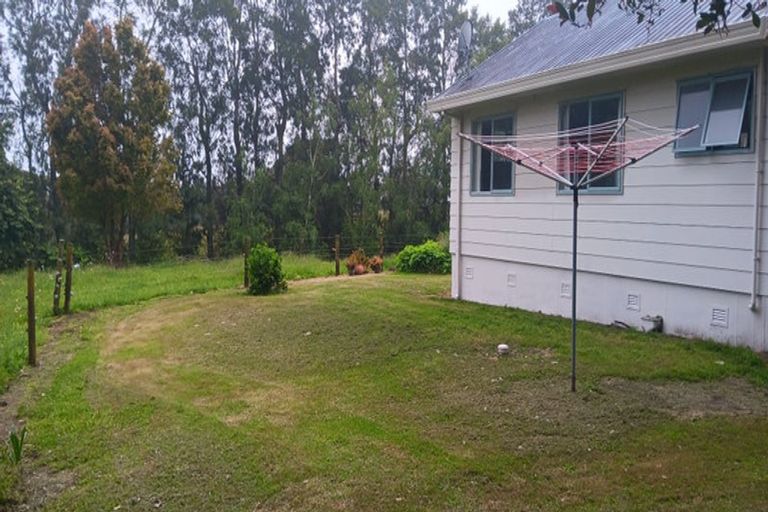Photo of property in 482 Esdaile Road, Whakamarama, 3180