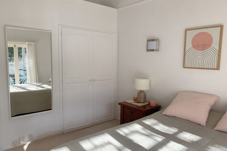 Photo of property in 41 Saint Georges Bay Road, Parnell, Auckland, 1052