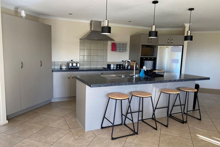 Photo of property in 40 Pompallier Estate Drive, Maunu, Whangarei, 0110