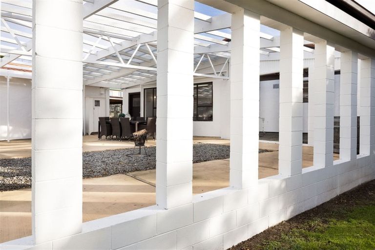 Photo of property in 221a Redwood Street, Witherlea, Blenheim, 7201