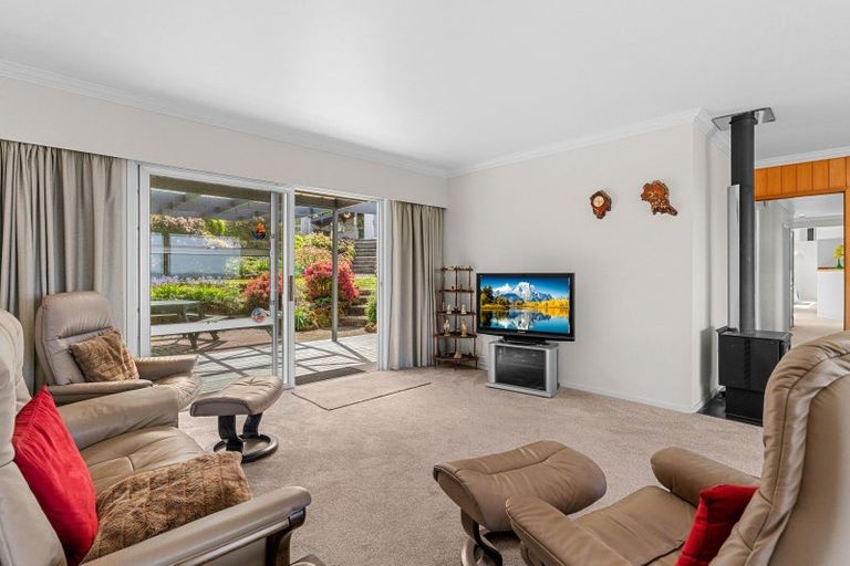 Photo of property in 910 State Highway 14, Maungatapere, Whangarei, 0179