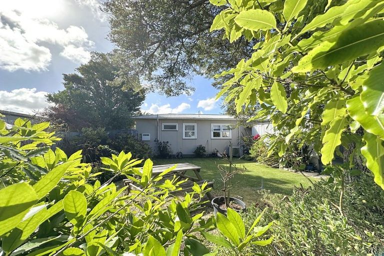 Photo of property in 10 Moray Place, Durie Hill, Whanganui, 4500