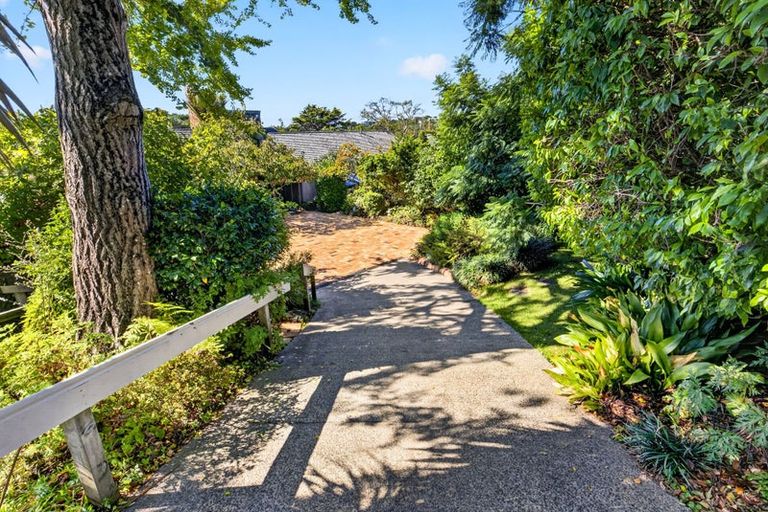 Photo of property in 7-9 Lake View Road, Takapuna, Auckland, 0622