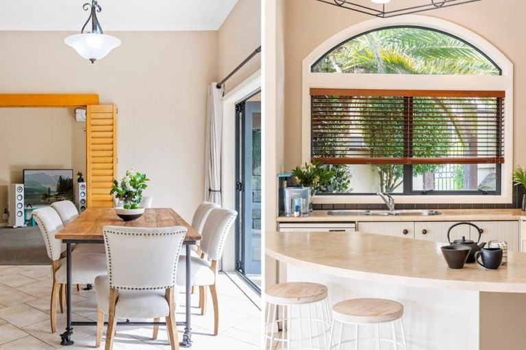 Photo of property in 2 Eyres Place, Ohauiti, Tauranga, 3112