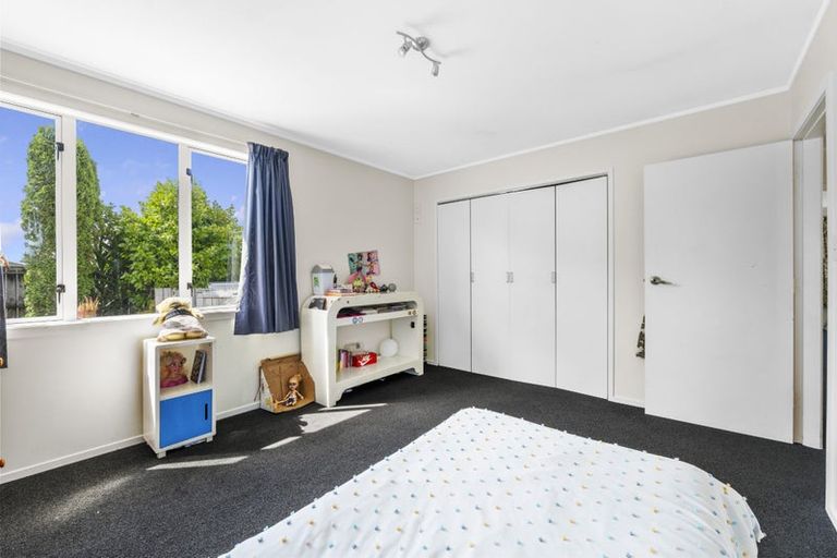 Photo of property in 171 Powderham Street, New Plymouth, 4310