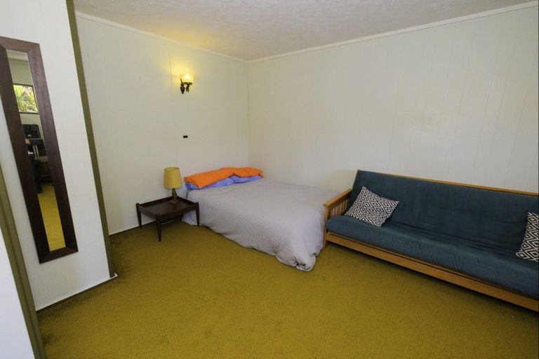 Photo of property in 23 Riverbank Road, Okoia, Whanganui, 4573