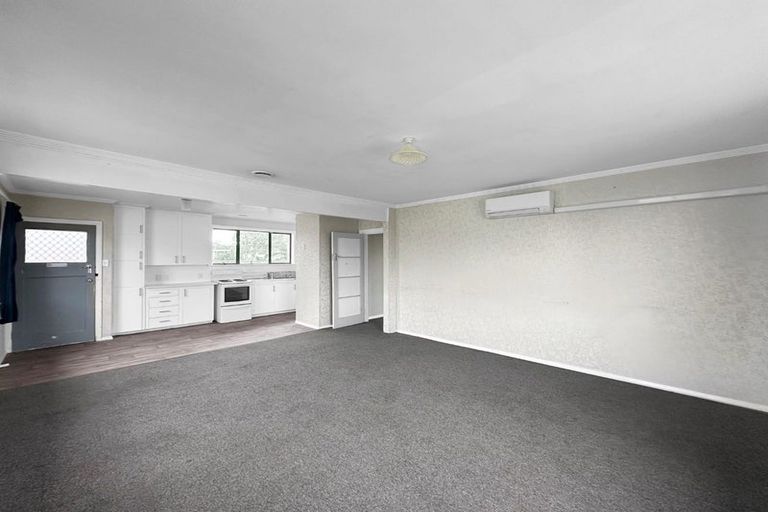 Photo of property in 64 Puriri Street, Gonville, Whanganui, 4501
