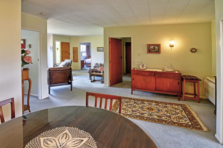 Photo of property in 16 Cooper Street, Lansdowne, Masterton, 5810