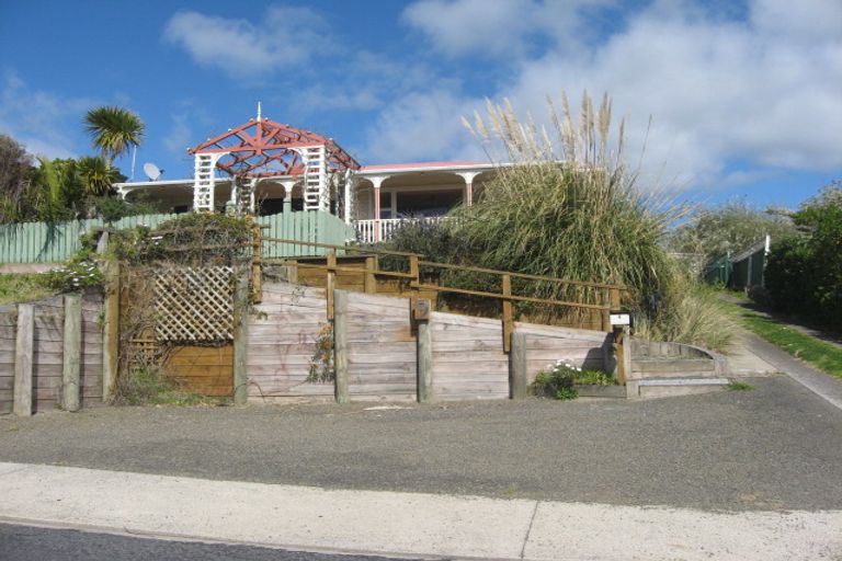 Photo of property in 9 Saint John Street, Matata, Whakatane, 3194