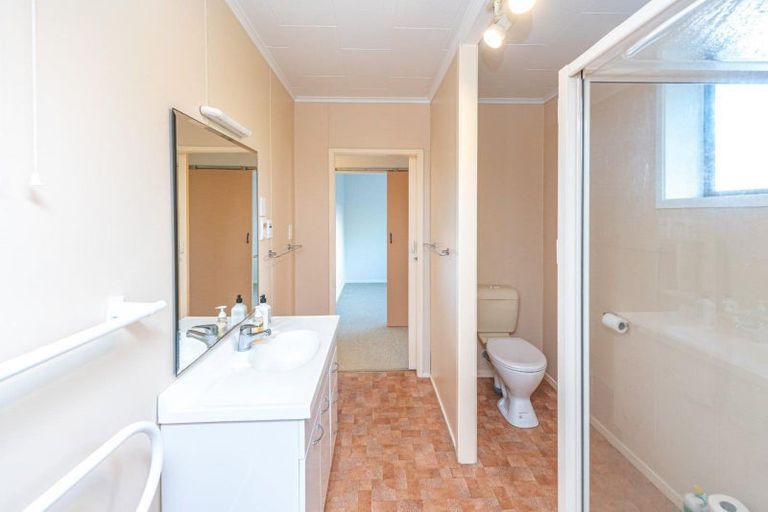 Photo of property in 37a Plunket Street, Durie Hill, Whanganui, 4500