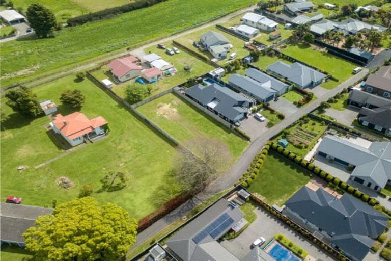 Photo of property in 91 Carmichael Road, Bethlehem, Tauranga, 3110