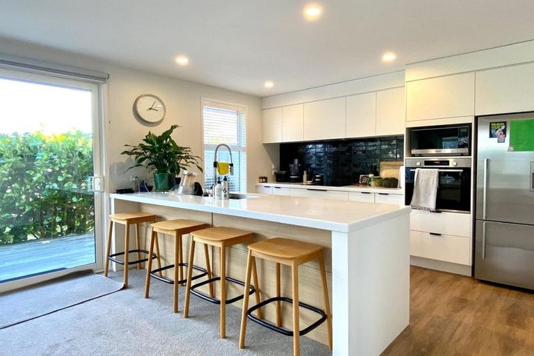 Photo of property in 10a Epsom Road, Mount Maunganui, 3116