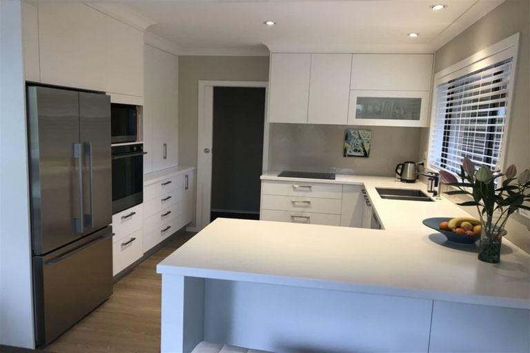 Photo of property in 24 Ranui Street, Matua, Tauranga, 3110