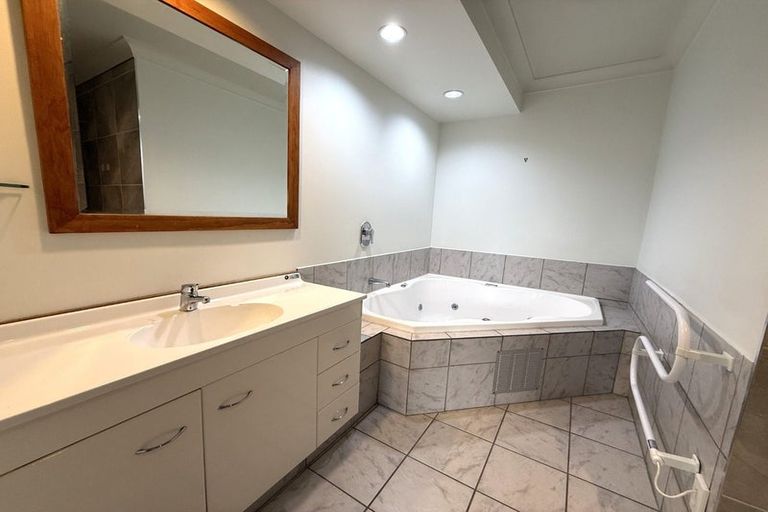 Photo of property in 40 Anglesea Street, Renwick, 7204