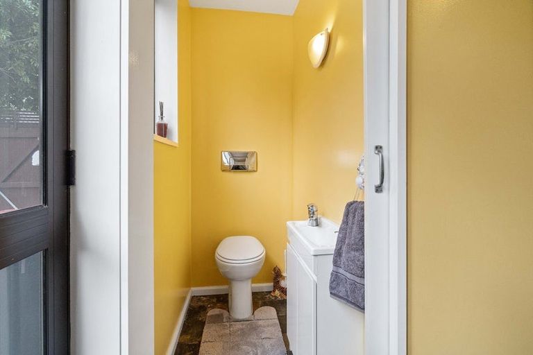 Photo of property in 3 Guise Lane, Hillmorton, Christchurch, 8025