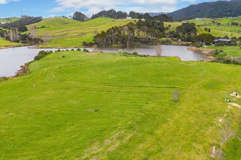 Photo of property in 17 Robert Hastie Drive, Mangawhai, 0573