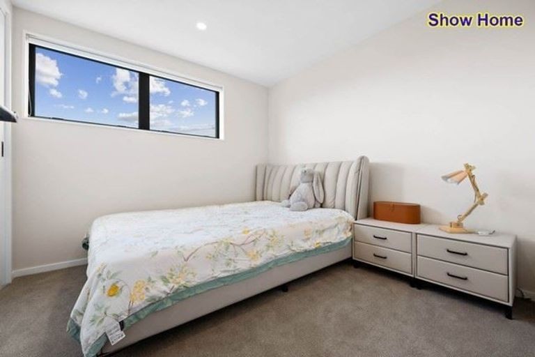 Photo of property in 52 Wallace Road, Hobsonville, Auckland, 0616